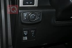فورد إف-150